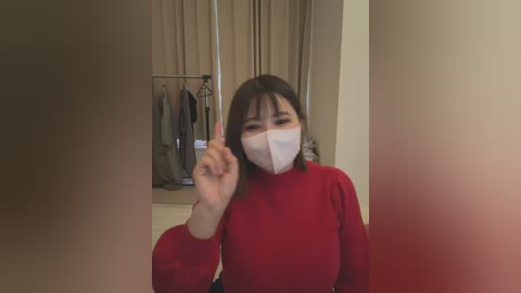 megu_melon free recording from 2026-03-08 02:29:00