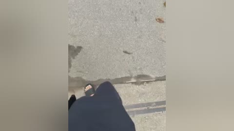 meii_meyy free recording from 2026-03-08 01:12:00