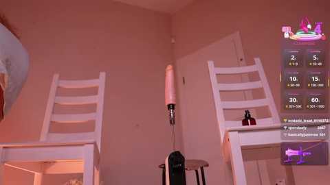 miablueye free recording from 2026-03-09 00:04:00