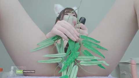 miku_sexy free recording from 2026-03-08 02:29:00