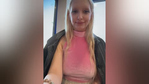 mila_norules free recording from 2026-03-08 02:29:00