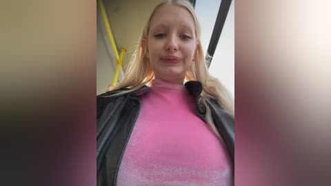 mila_norules free recording from 2026-03-08 02:29:00