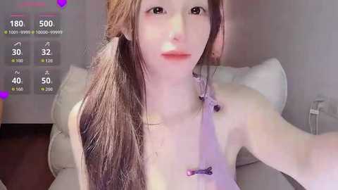 mimi_666 free recording from 2026-03-09 02:06:00