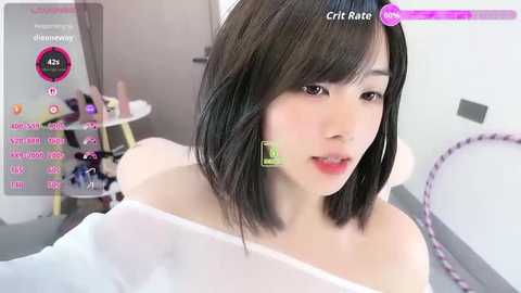 minnie_micky free recording from 2026-03-08 00:29:00