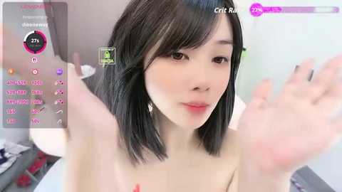 minnie_micky free recording from 2026-03-08 00:29:00