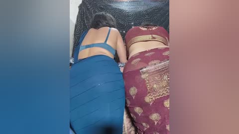 miss__malaika free recording from 2026-03-08 02:29:00