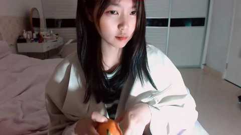 miu1_girl free recording from 2026-03-08 00:29:00