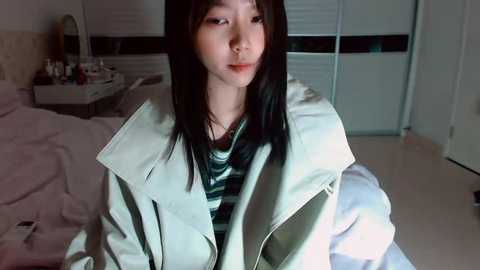 miu1_girl free recording from 2026-03-08 00:12:00