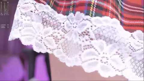 miuzxc free recording from 2026-03-09 00:48:00