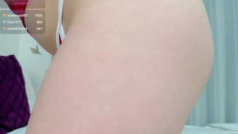 mizuki88888 free recording from 2026-03-09 00:04:00