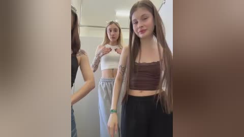 mmelicious free recording from 2026-03-09 02:06:00