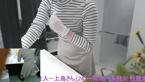 mr_genghis_khan free recording from 2026-03-08 00:29:00