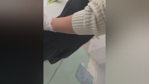 mr_genghis_khan free recording from 2026-03-08 00:29:00