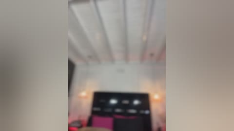 mystiquexxx free recording from 2026-03-09 02:06:00