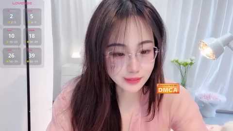 nabi518_ free recording from 2026-03-08 00:29:00