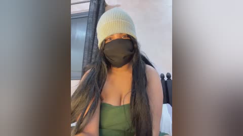 nabila_hanouna free recording from 2026-03-09 00:55:00