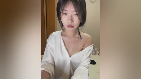 nami_op free recording from 2026-03-09 02:06:00