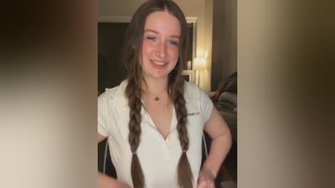 nerdynina free recording from 2026-03-08 00:29:00