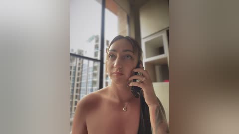 ninabigtitied free recording from 2026-03-09 00:05:00