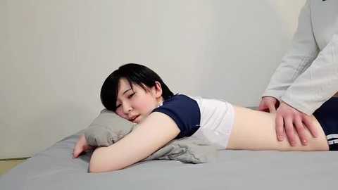 nora_neko_2_2 free recording from 2026-03-09 00:55:00