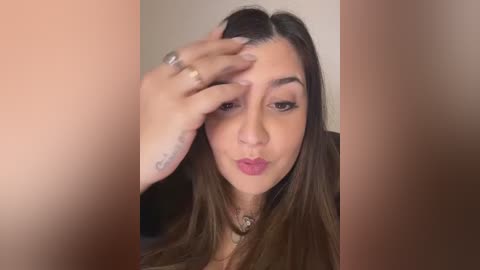 novababy18 free recording from 2026-03-08 00:31:00