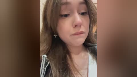 peachy_dream free recording from 2026-03-09 02:06:00