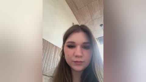 pumashyxd free recording from 2026-03-09 02:06:00