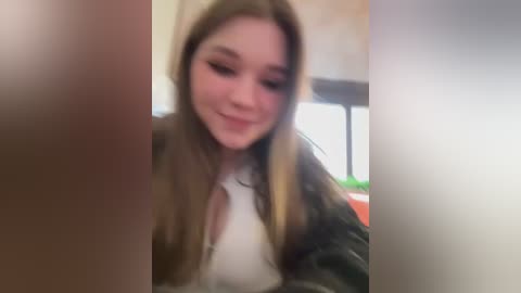 pumashyxd free recording from 2026-03-09 02:06:00