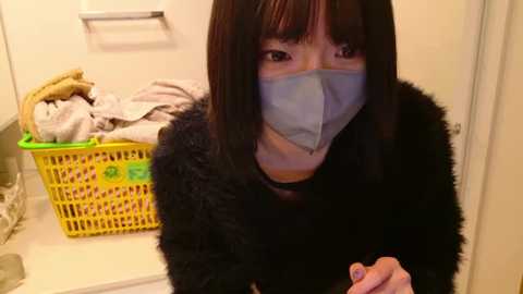 ranran_ch free recording from 2026-03-09 00:48:00