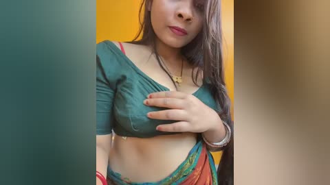 redqqueen free recording from 2026-03-08 02:29:00