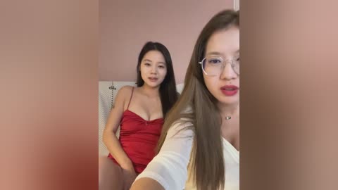 redrose520 free recording from 2026-03-09 00:28:00