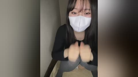 rin_15 free recording from 2026-03-08 02:29:00