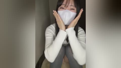 rin_15 free recording from 2026-03-08 02:29:00