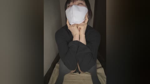 rin_15 free recording from 2026-03-10 01:19:00