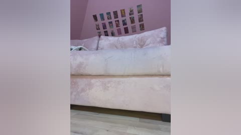 rinamay_ free recording from 2026-03-08 00:29:00