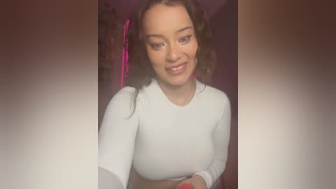 risky_workouts free recording from 2026-03-09 02:06:00