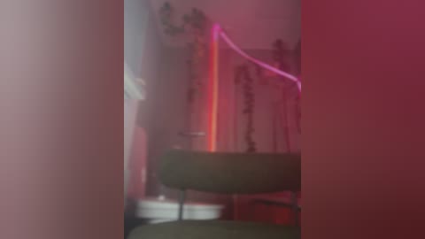 risky_workouts free recording from 2026-03-09 02:06:00