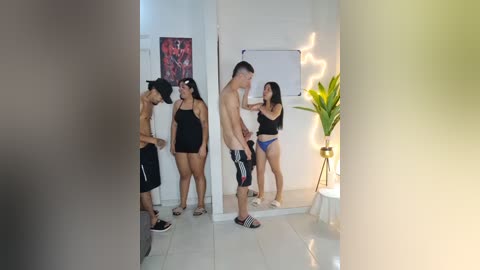 royalgirls_x free recording from 2026-03-08 00:29:00