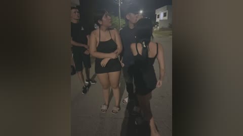 royalgirls_x free recording from 2026-03-08 00:29:00