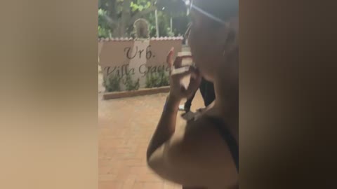 royalgirls_x free recording from 2026-03-08 00:29:00