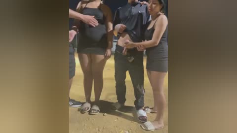 royalgirls_x free recording from 2026-03-08 02:29:00