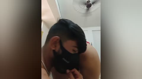 rubina_khan1 free recording from 2026-03-08 00:29:00