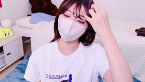 runarunapi free recording from 2026-03-09 00:04:00