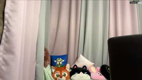 saasybooo free recording from 2026-03-09 00:04:00