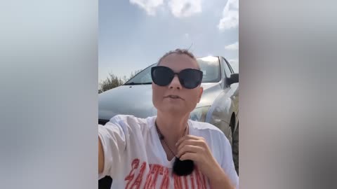 samira_summer free recording from 2026-03-09 00:04:00