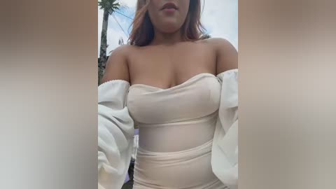 sammy_garciaa1 free recording from 2026-03-09 02:31:00