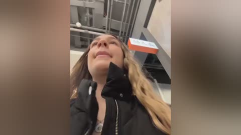 sashacatt free recording from 2026-03-09 00:04:00