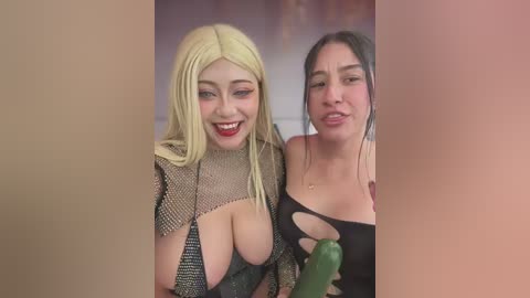 seraphine23 free recording from 2026-03-08 00:29:00