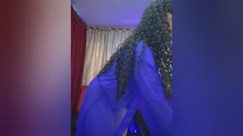 serena_willow free recording from 2026-03-09 02:06:00