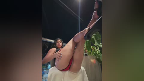 sexi_noemi free recording from 2026-03-08 00:14:00